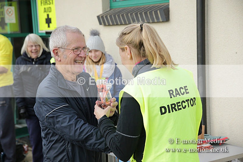 CAD5 171119-1666 - Sutton Benger 5 mile Flyer – 17th Nov 2019