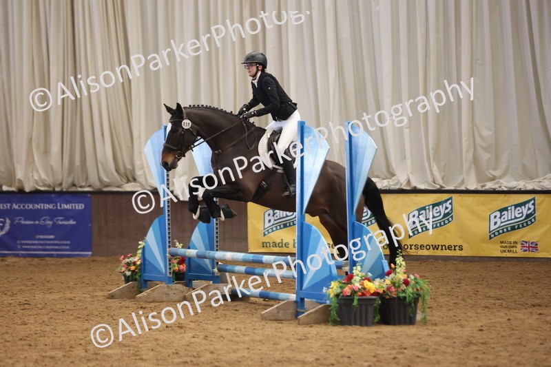 20260314-2432 - 70cm