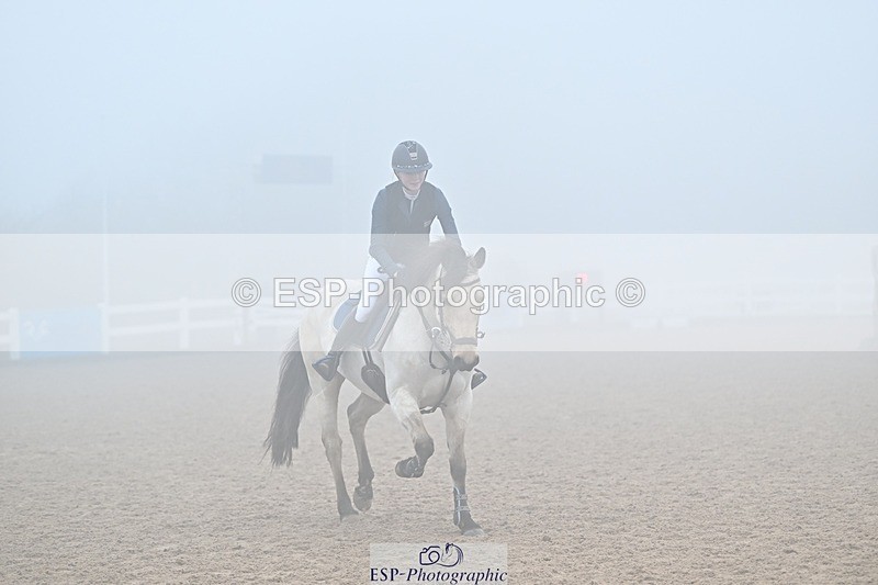 250208-115217-00455 - Cls 8 Pony Discovery and 90cm