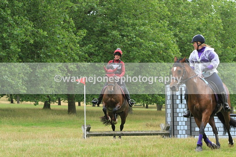 IMF_2599 - Time at Castle Jump 12:29 to 14:06