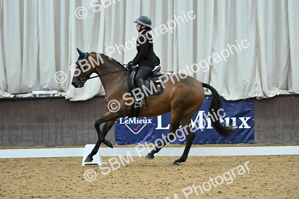 SBM_008208 - Class 88 - Medium MSF