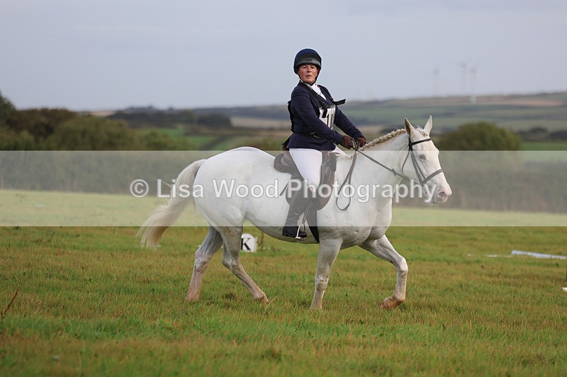 3E7A5108 - Class 1: Trebudannon Open: Dressage