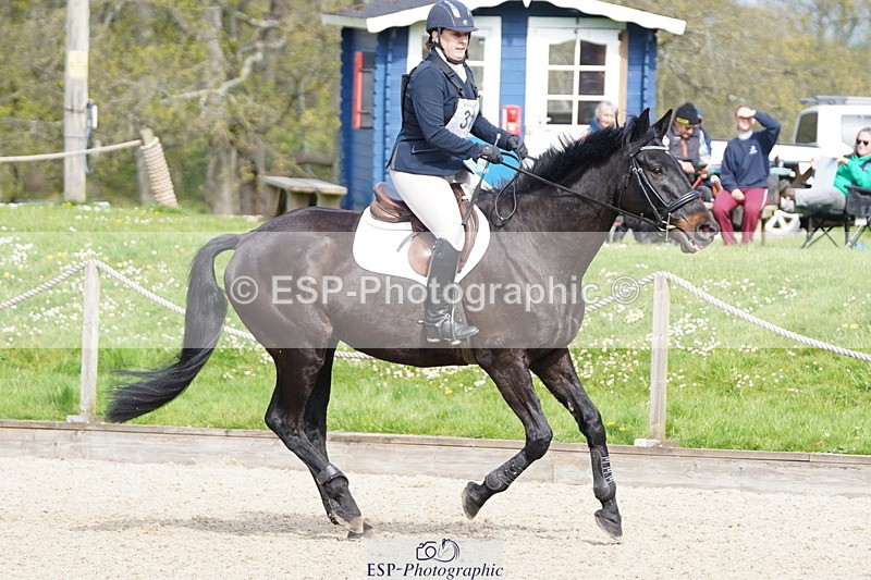 250420A-102446-00344 - Cls 02 70cm