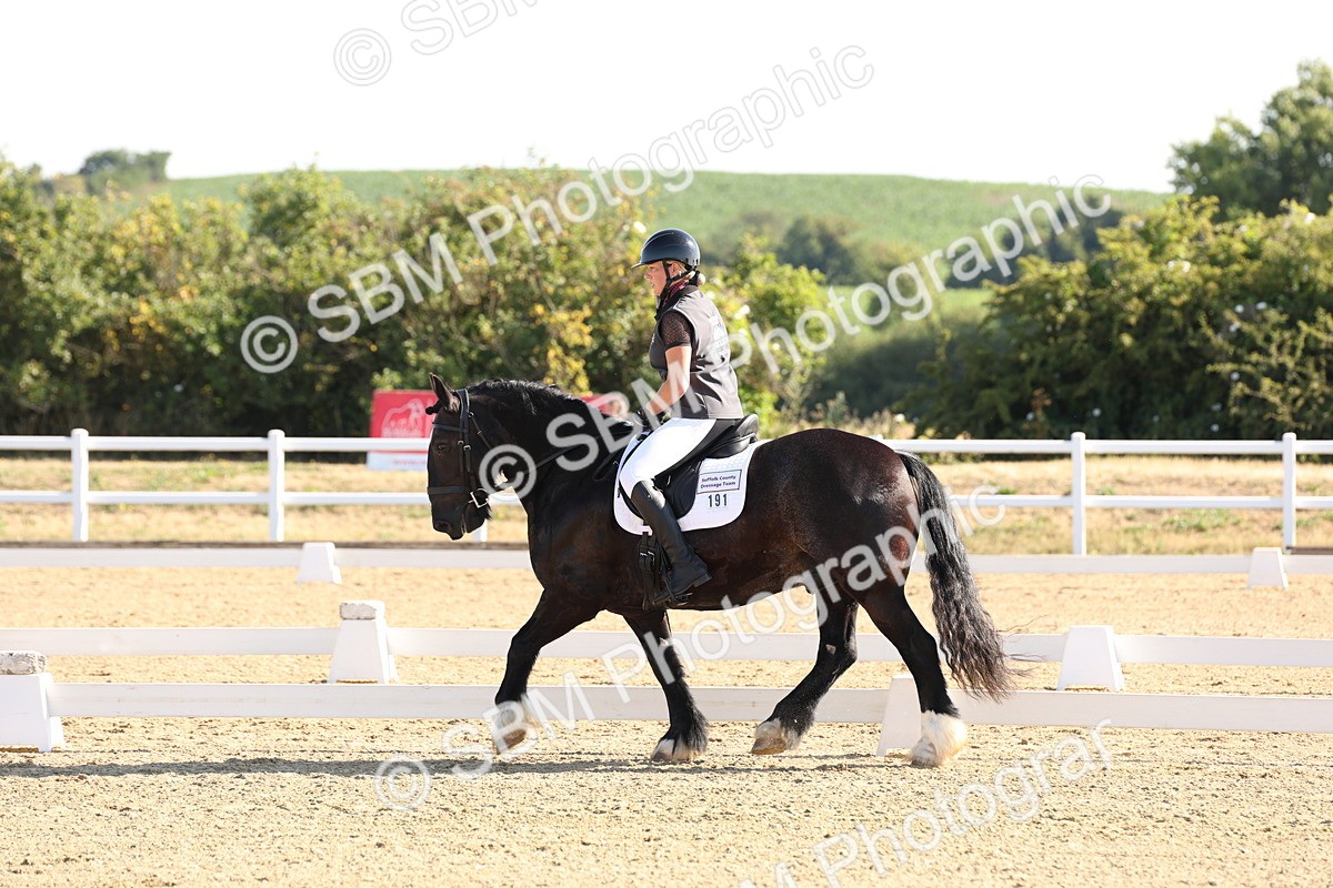 SBM_000085 - Intro 2 Warm Up