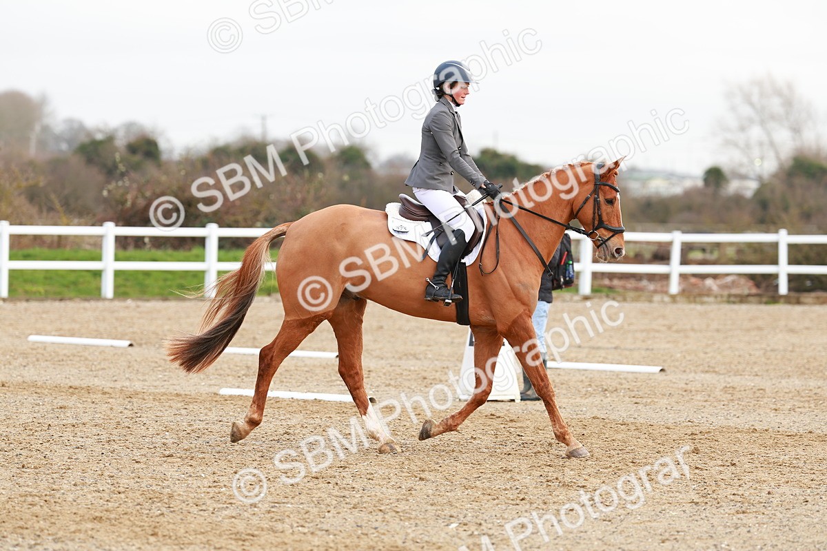 SBM_001762 - Class 3 - P2  11.45.12.55