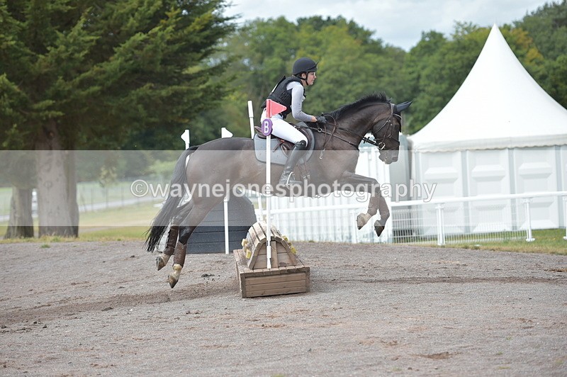 NGP_3467 - XC Time 11:59 to 12:15