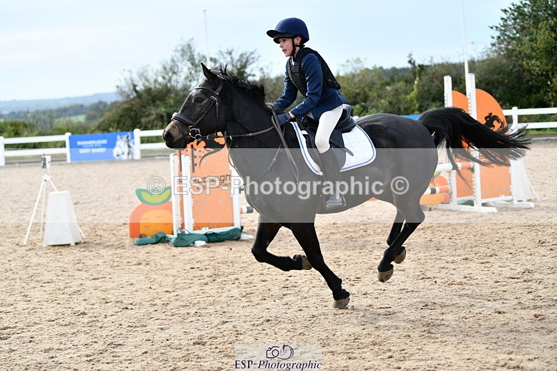 241013B-145233-01696 - Cls 5 70cm