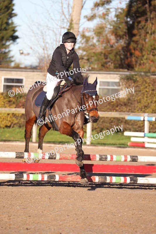 20251130-0067 - Class 1 - 60cm