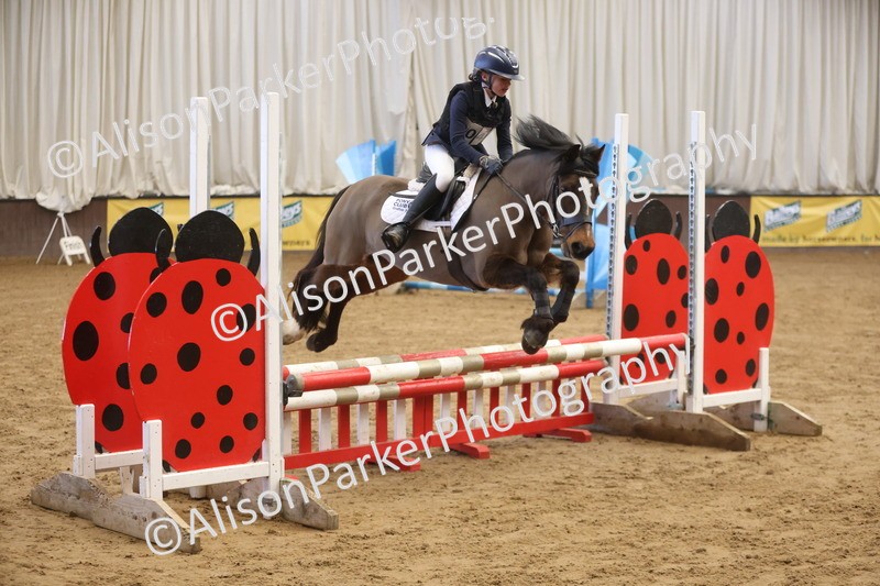 20260321-1928 - Class 5 - 70cm