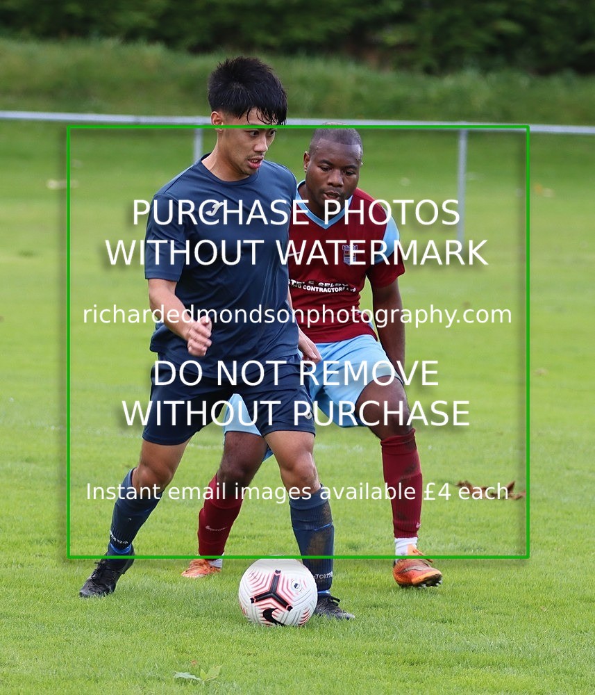 IMG_6233 - Kendal County v Hawcoat Park (1/10/22)