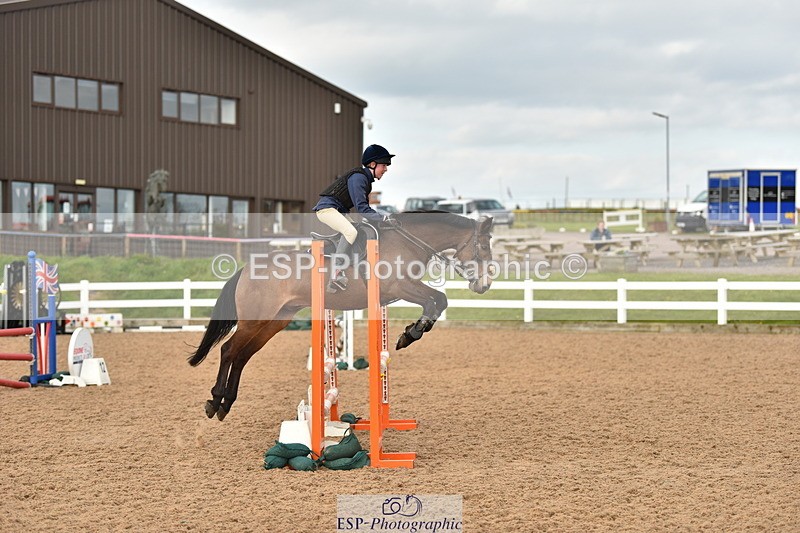 240423A-173610-00453 - 80cm