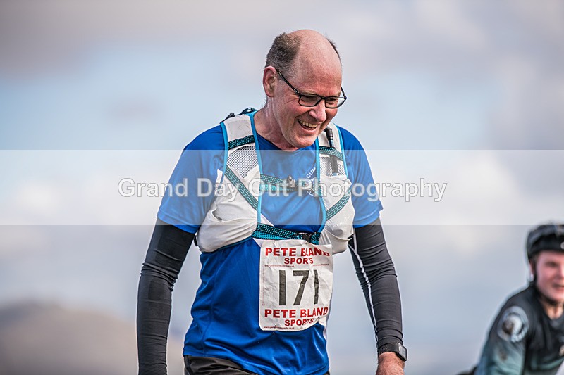 Coledale-1039 - Coledale Horseshoe Fell Race Saturday 30th March 2024