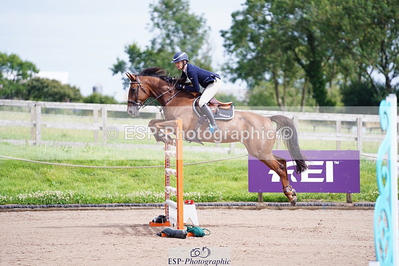 240803A-150446-08784 - Cls 32 National 1.30m Open