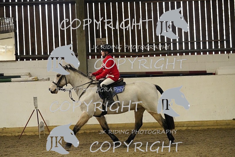 _DSC3060 - Class 4 50cm