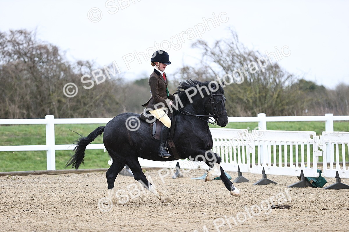 SBM_008399 - Class 33-34 - M&M Open Ridden Small-Large