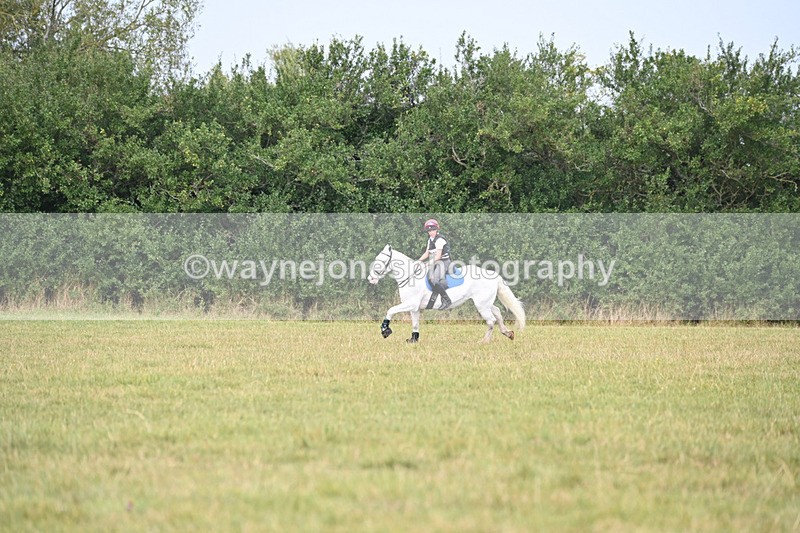 WJ6_1630 - 60cm XC Time 13:22 to 13:53