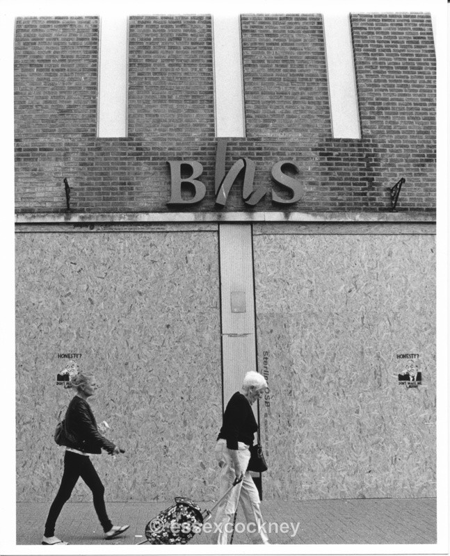  - Odds and Sods(others)