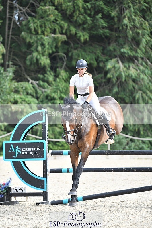 230908-151314-02404 - Cls 8 Snr 1.05m Open