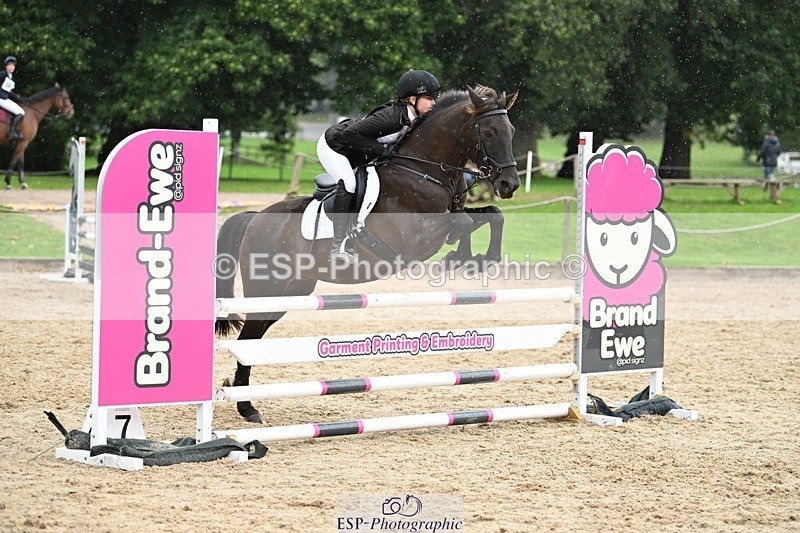 240929-143253-01208 - Cls 3 90-95cm