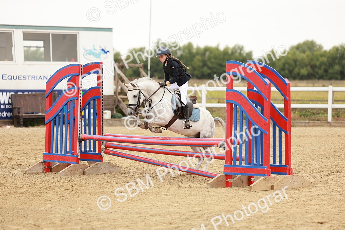 SBM_008206 - Class 4 - 70cm