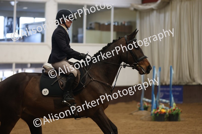 20260314-3422 - 80cm