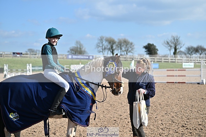 250301-140902-01756 - 1m