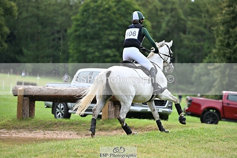 230827-114027-23937 - XC 11 to 12