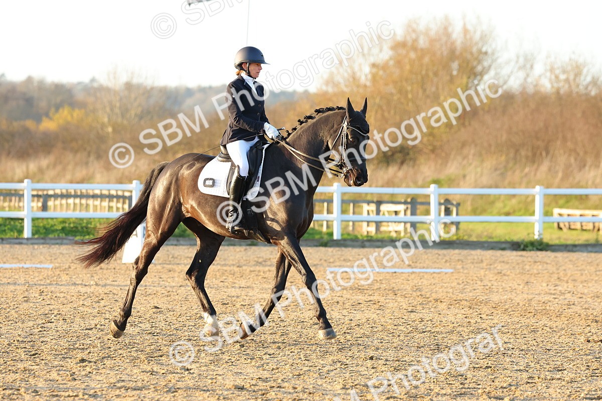 1I0A6662 - Class 11 - Medium 5