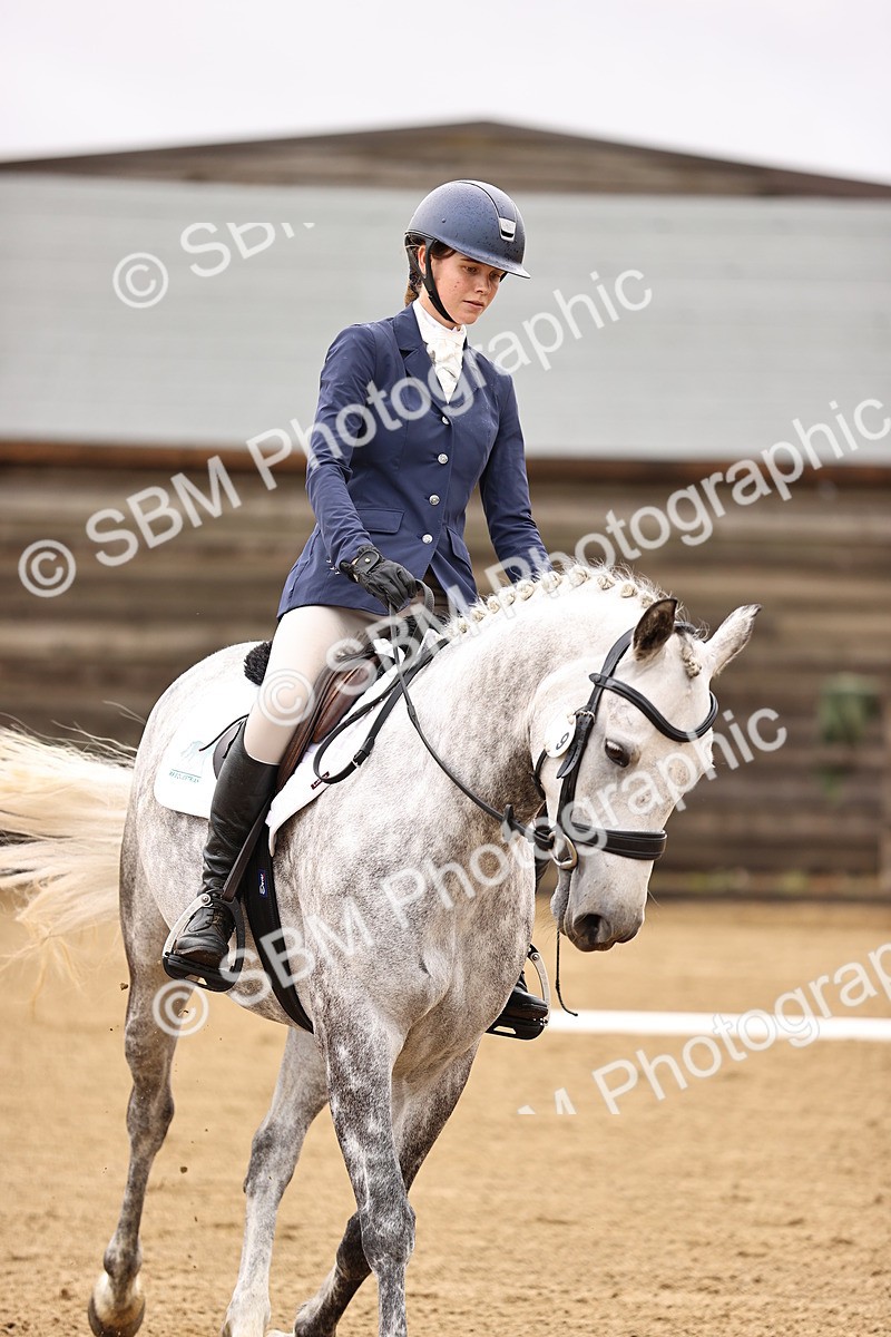 SBM_002863 - Class 2 - Intro 3