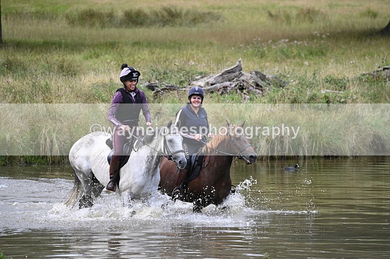 WJ7_5018 - Time at Water 14:00 to 14:53