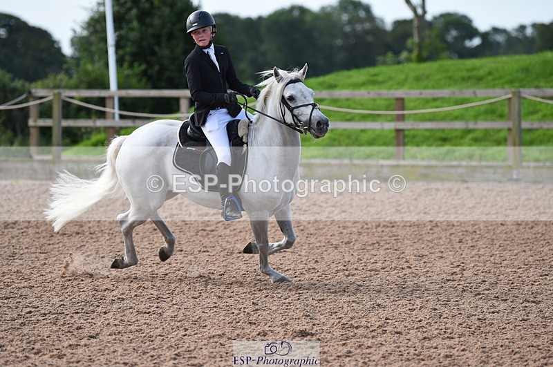 230716A-091344-01853 - Cls 32 Stepping Stones 128cm & 138cm