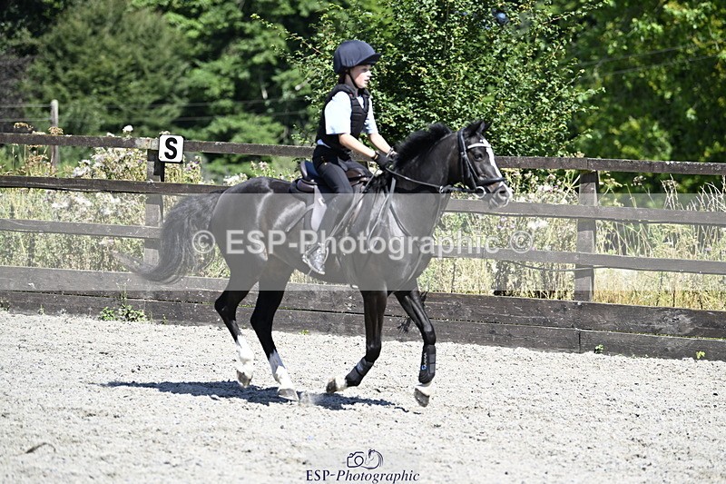 240728B-145848-01603 - Alex's Group SJ