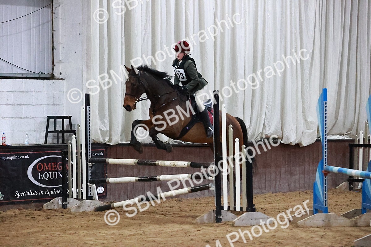 SBM_002385 - Class 6 - 90cm