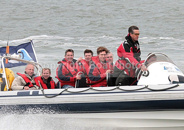 120517-1504 EVENTSINC IMG_6889 - EVENTSINC SABER POWERBOATS DAY 17th May 2012