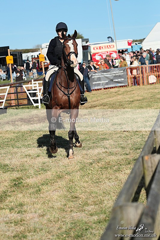 PtP 060426 651 - Paxford Races North Cotswold Easter Mon 06/04/26
