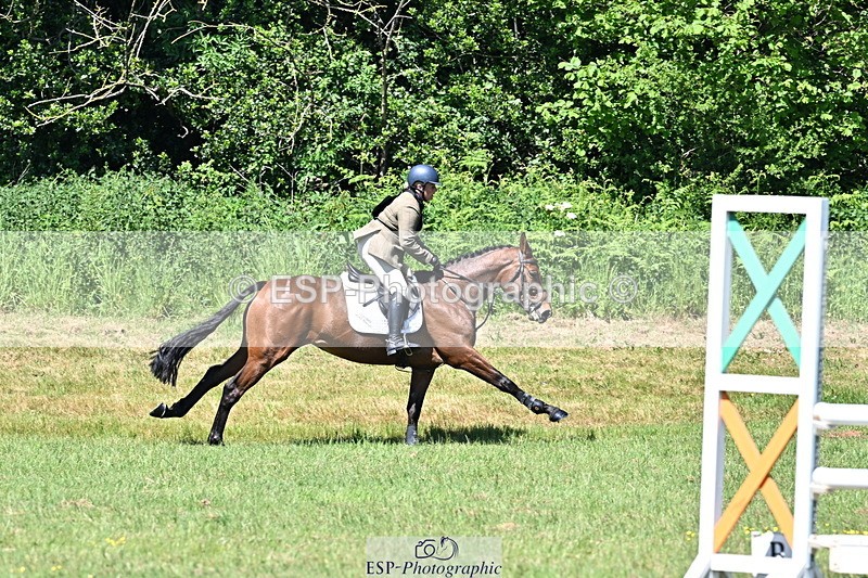 250522B-113451-01763 - 151-FAIRLIGHT.HIPPOLYTA-Charlotte.Rowe