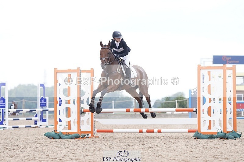 240831A-134906-03457 - 277-Philippa.Stahl-NOFEAR