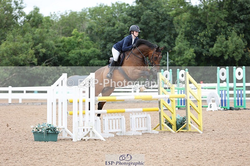 250625-121808-00621 - Cls 3 Snr 1.05m