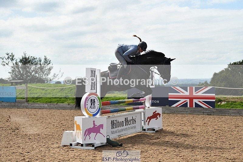 230903A-141347-05115 - Cls 16A U21 Advanced 1m