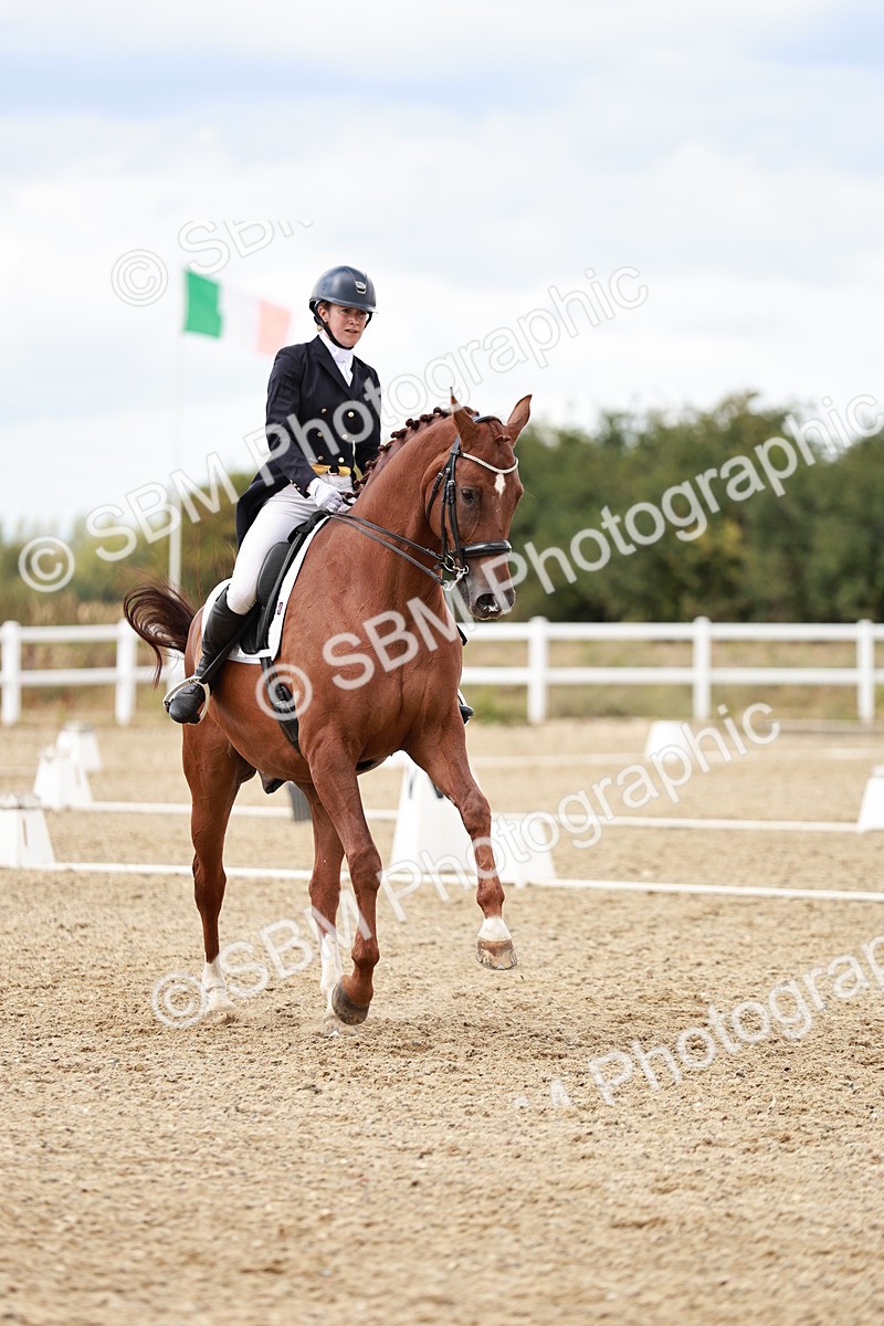 SBM_005592 - Class 5 - FEI PSG - 13.54.14.58