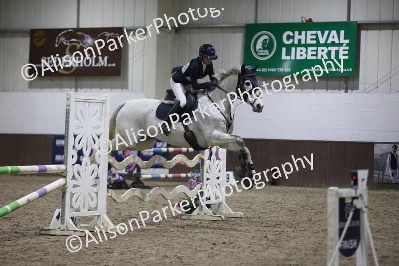 20260125-5272 - Class 6 - 90cm