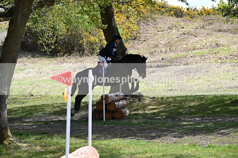 WJ6_9891 - Time 12:28 to 13:46