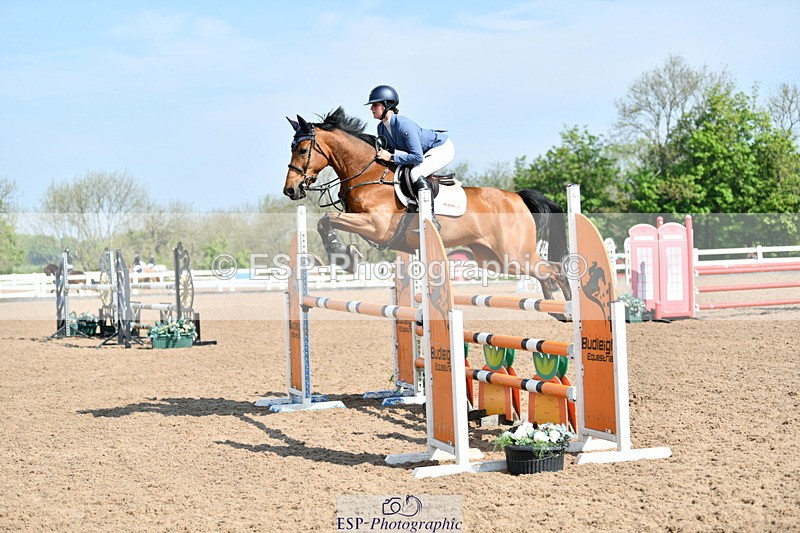 240512A-095952-17551 - Cls 40 Discovery Second Round