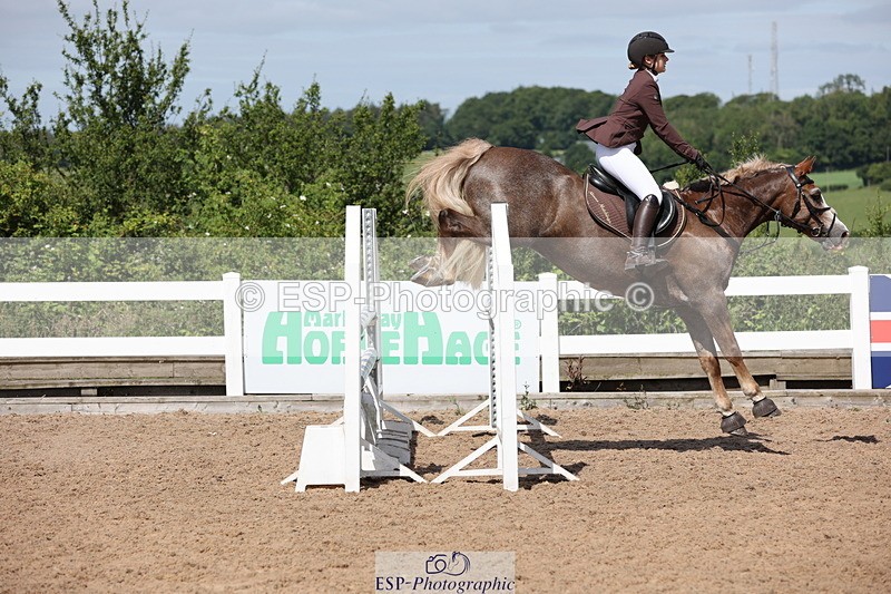 240629A-104956-04293 - Cls 17 Discovery and 90cm Open