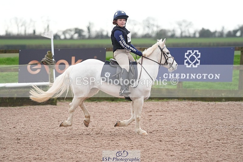 260131PC-103341-01192 - Cls 1 70cm