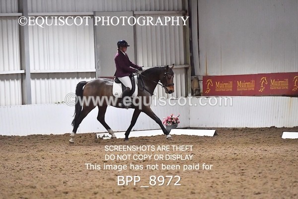 BPP_8972 - ADV MED 5