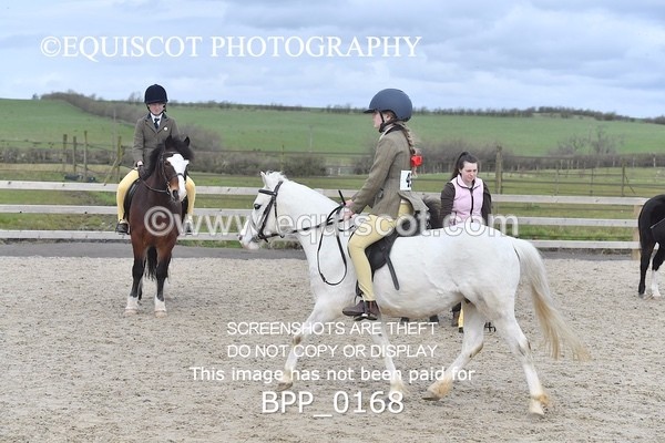 BPP_0168 - RING 2 - M&M