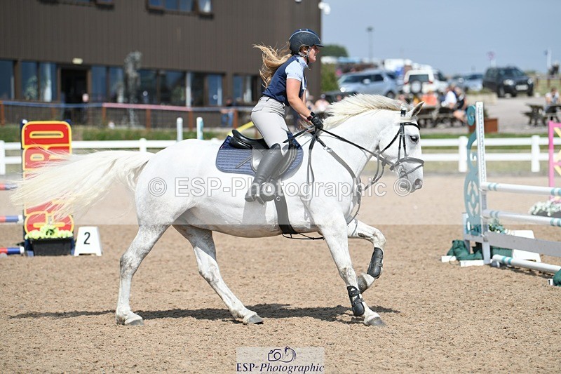 250725-151239-02846 - Cls 9 95cm Amateur Quali