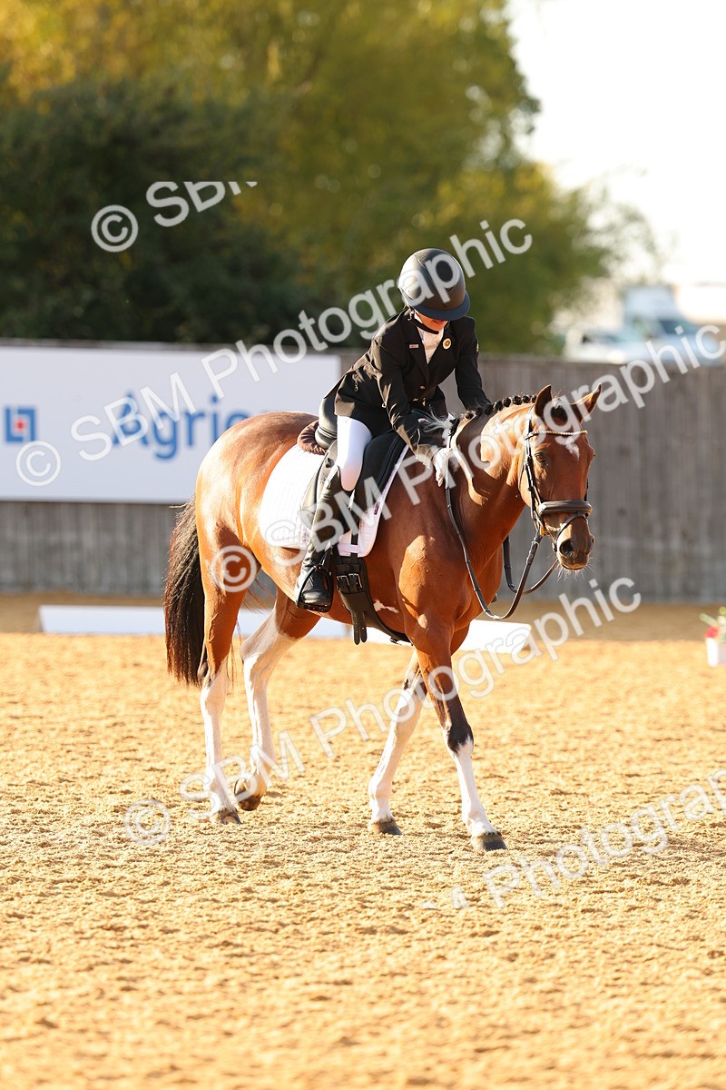 SBM_54491 - D12 - Small Tour Championship - Prelim 18