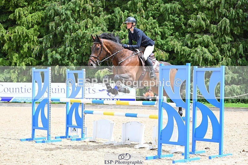 230713-140218-28544 - Cls 67 1.15m Open